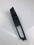 Schalter für Fensterheber links vorne Volvo S60 II (134) 31334345