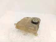 Ausgleichsbehälter FORD KUGA I 2.0 TDCi 4x4 8V618K218AE