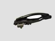 Türaußengriff hinten links OPEL ASTRA H (L48) 1.7 CDTI