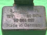 Relais Opel Rekord E Caravan () 90054637