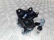 Halter für ABS-Block TOYOTA AURIS (_E18_) 2.0 D-4D (ADE186_)