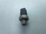 Drucksensor Klimaanlage VW PASSAT B5 (3B2) 1.9 TDI TDP302QADG2