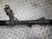 Lenksäule BMW 5 Touring (E61) 525 i 7852501924