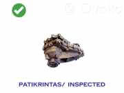 Verteilergetriebe Mercedes-Benz R-Klasse (W251) A2512800900