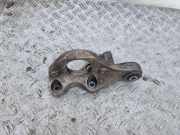 Lagerung für Achsträger Volvo V40 Schrägheck (525, 526) 31375593