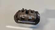 Bremssattel links vorne Citroen C6 (T)