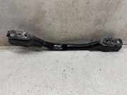 Anderes Undercover Panel AUDI Q3 (F3) 40 TFSI quattro 5QA802150