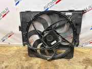 Kühlmodul BMW 1er (F20) 5000924