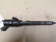 Einspritzdüse HYUNDAI SANTA FÉ II (CM) 2.2 CRDi 0445110254