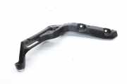 Stoßstangenhalterung hinten links OPEL MOKKA MOKKA-e 9835238080