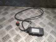 Antenne Dach Jaguar XJ (X350, X358) 2W9314B409AD