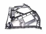Stoßstangenhalter hinten rechts MERCEDES-BENZ GLS (X166) 350 d 4-matic (166.824) A1668854200