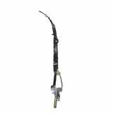 Dach SRS rechts OPEL VECTRA C 2.2 direct 13105051