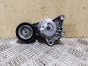 Gurtstraffer Citroen DS4 (NX) E5082A111560