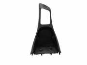 Getränkehalter KIA PICANTO III (JA) 1.0 T-GDi 846501Y340