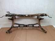 Achse hinten VW Touran (1T1, 1T2)