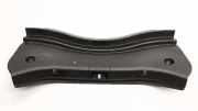 Kofferaum Schlossverkleidung MERCEDES-BENZ CLA Coupe (C117) CLA 220 CDI (117.303) A1176900044