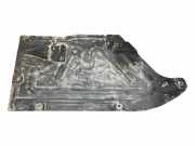 Mittlerer Bodenschutz BMW 1 (E81) 118 d 7059388