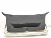 Kofferraumverkleidung Set VW GOLF PLUS (5M1, 521) 1.6 TDI 5M0867601