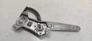 Fensterheber links hinten Kia Picanto 3 (JA) 0314