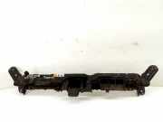 Zier-/Schutzleistensatz für Kühlergitter Kia Ceed 2 (JD) 86552A2000