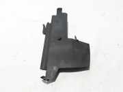 Kühlerluftumlenker RENAULT KANGOO / GRAND KANGOO (KW0/1_) 1.5 dCi 8200427477