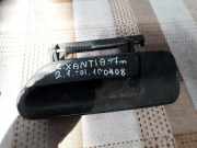 Türgriff links vorne Citroen Xantia Break (X1)