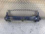 Stoßstangenbalken vorne VW TIGUAN (5N_) 2.0 TDI 4motion 5N0807109B