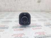 Spiegeleinstellschalter VW GOLF PLUS (5M1, 521) 2.0 TDI 16V 1K0959565F
