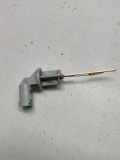 Außentemperatursensor BMW 3 Touring (E46) 330 d 7506601