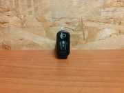 Schalter für Leuchtweitenregelung Mercedes-Benz Sprinter 3t Bus (906) 1614