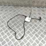 ABS-Sensor vorne rechts MERCEDES-BENZ GLE (W166) 250 d 4-matic (166.004) A1665400105