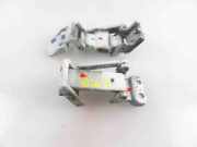 Türscharnier hinten links Ford Transit Kasten (F**Y)