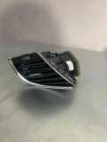Gitter Grill vorne links AUDI A4 Allroad (8KH, B8) 2.0 TFSI quattro 8T1820902C