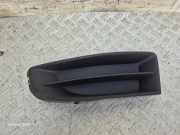 Gitter Grill vorne links SKODA OCTAVIAII (1Z3) 1.6 TDI 1Z0807367B