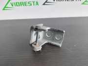 Türscharnier hinten rechts Peugeot 308 II ()