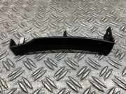 Armaturenbrett Verkleidung HYUNDAI i40 CW (VF) 1.7 CRDi U09F273810