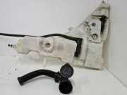 Fensterwaschtank BMW X5 (F15, F85) xDrive 30 d 7292424