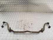 Stabilisator vorne VW Transporter T4 Fahrgestell ()