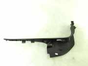 Zierleiste Opel Grandland X (A18) YO00011677