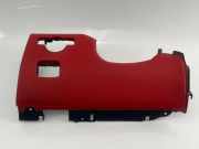 Armaturenbrett Seitenverkleidung MERCEDES-BENZ SL (R231) 500 (231.473) 1091839X
