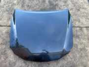 Motorhaube LEXUS IS II (GSE2_, ALE2_, USE2_) 220d (ALE20) 7456725041