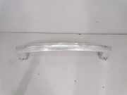 Aufprallträger hinten Mini Mini Countryman (F60) 7389375