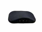 Frontscheibendüse OPEL CORSA E Van 1.4