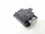 Regensensor VOLVO V50 (MW) 2.0 D 1397212