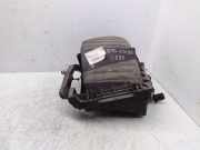 Luftfilterkasten OPEL COMBO Furgon/Estate 1.7 DI 16V 44612585902