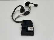 Kraftstoffpumpensteuerung (EKPS) AUDI A3 Limousine (8YS) S3 quattro 5WA906121