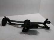 Wischergestänge vorne Opel Astra H Caravan () 0390241538