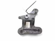 Halter für ABS-Block MERCEDES-BENZ E (W211) E 220 CDI (211.008) A2114310840