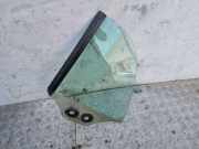 Dreieckscheibe links Mini Mini Cabriolet (R52) E000190